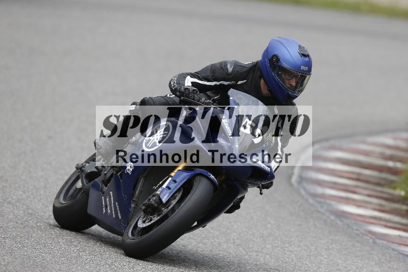 /22 06.06.2025 DISCOVER the BIKE ADR/Bike 1 gruen/59